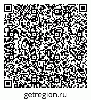 79120671795