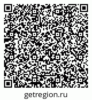 79120671799