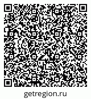 79120671800