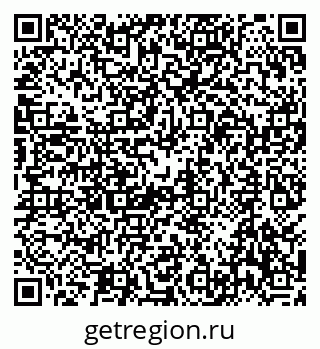 79120671801