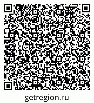 79120671802