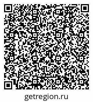 79120671803
