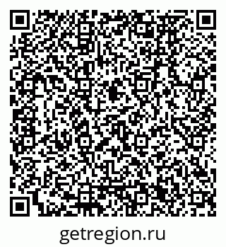 79120671804