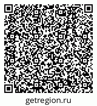 79120671806