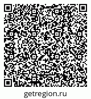 79120671811