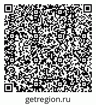 79120671812