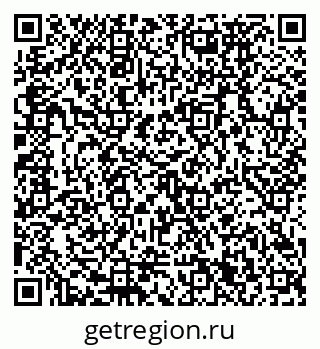 79120671813