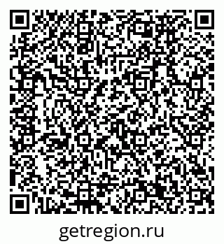 79120671816