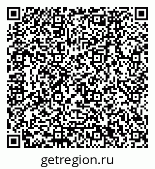 79120671817