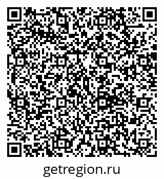 79120671818