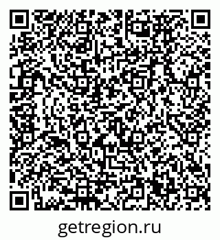 79120671819