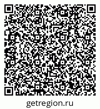 79120671820