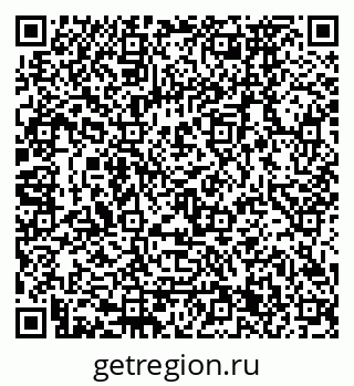 79120671824