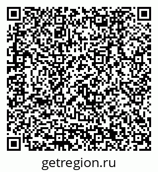 79120671826
