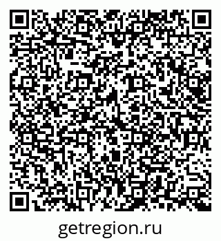79120671827