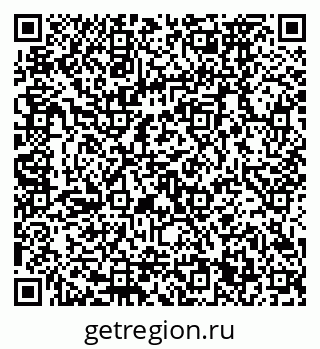 79120671829
