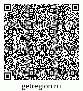 79120671830