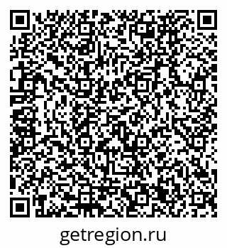 79120671834