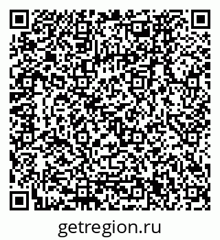 79120671835