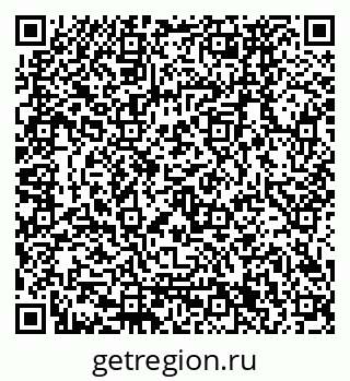 79120671837