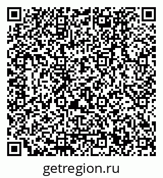 79120671838