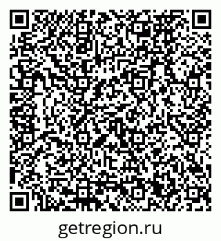 79120671840
