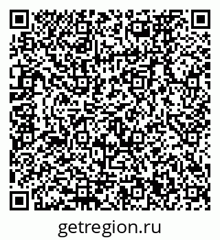 79120671841