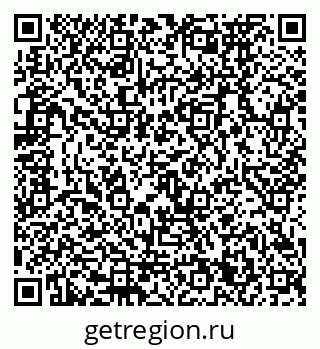 79120671842