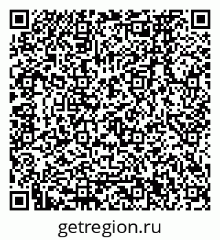79120671845