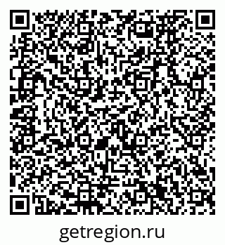 79120671847