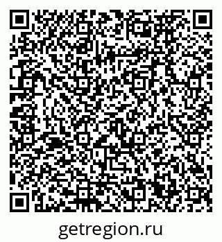 79120671848