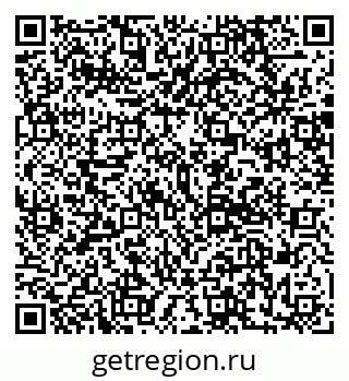 79120671849