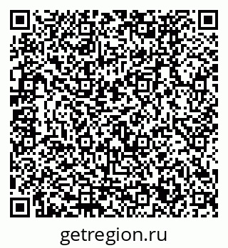 79120671850