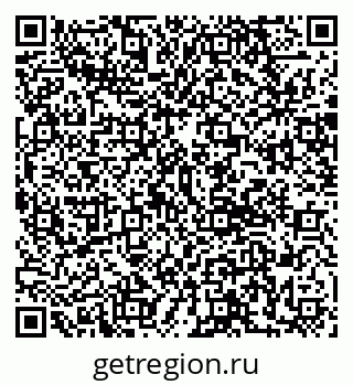 79120671851