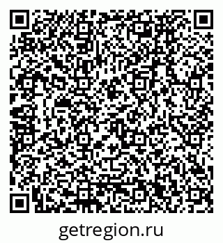79120671853
