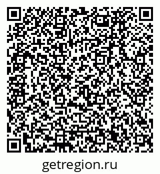 79120671854