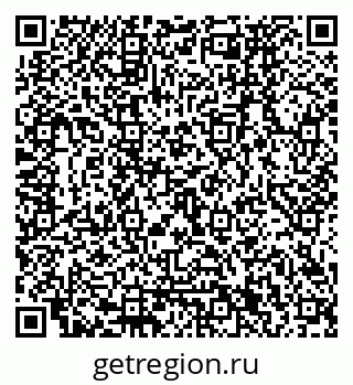 79120671857