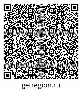 79120671858