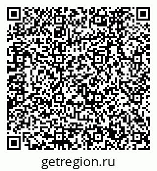 79120671860