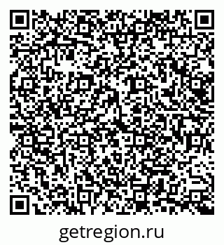 79120671864