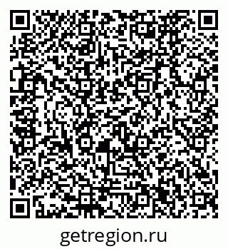79120671865