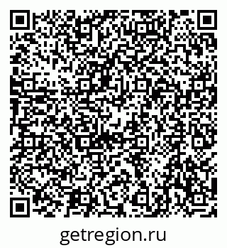 79120671866