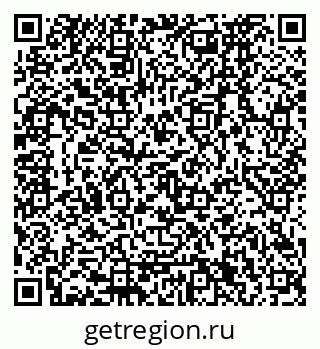 79120671867