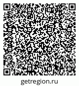 79120671869