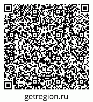 79120671870