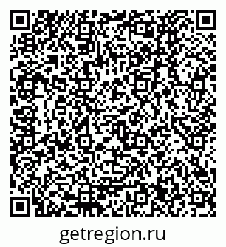 79120671871