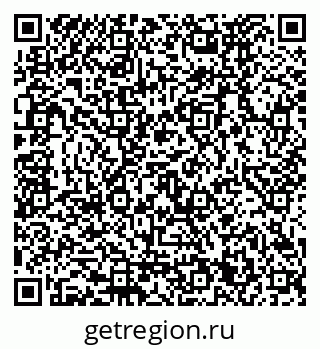 79120671872