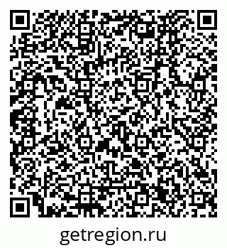 79120671874