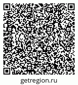 79120671876