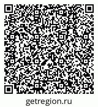79120671877